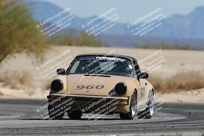 media/Oct-19-2025-PCA San Diego (Sun) [[b7baa86645]]/4-Yellow Group/Session 3 (Turn 4 Tree of Life)/